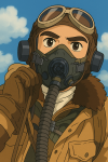 Avatar de l’utilisateur