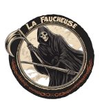 Avatar de l’utilisateur