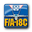 F/A-18C